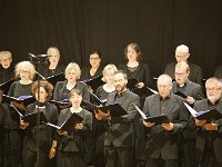 Cantica Estro Armonico 20.2.2016 071